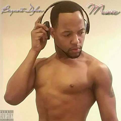 Keep watch for the new HOT artist joining the Whirlwide Pride Entertainment family. More details coming soon.