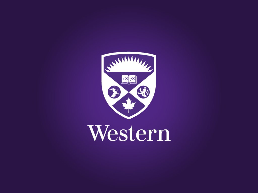 Congratulations to #TISMacao's Anson on being accepted to <a href="/WesternU/">Western University</a> to study Medical Science and Honour Business Administration. A great achievement Anson!
