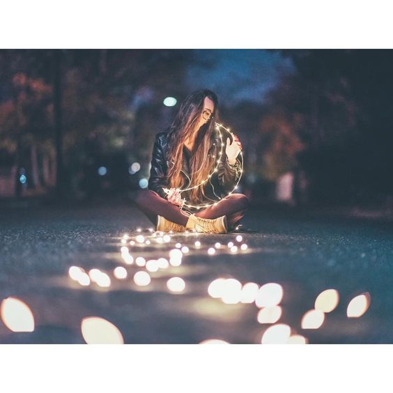 stringlights242's tweet image. Amazing photos...
dukoraidea.com
#love #lovely #photooftheday #beautiful #cute #girl #fun #style #photography #likeforlike #beauty #life #instagram #amazing #pretty #cool #party