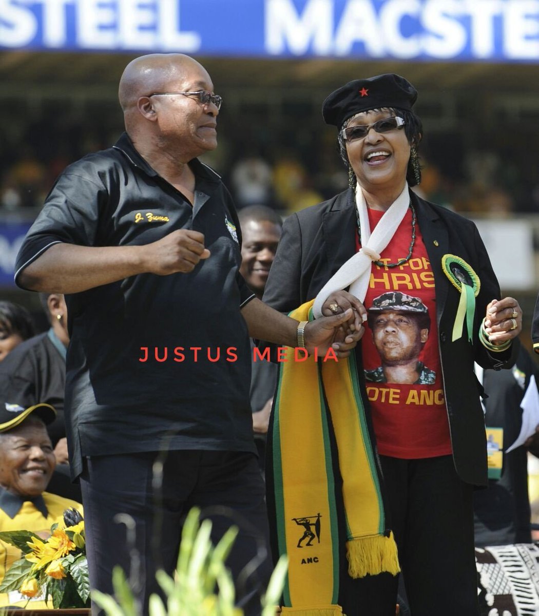 justusmedia_'s tweet photo. #RIPMamaWinnieMandela #justusmedia https://t.co/Xidw0Mt7l0