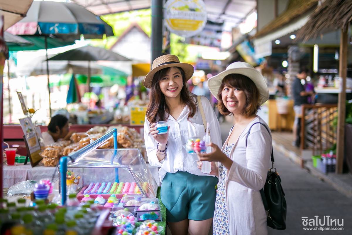 Chillpainai's tweet photo. ทริปหนีร้อนไปพักผ่อนชิลๆ ใกล้กรุง ที่คุ้��บางกะเจ้า 2 วัน 1 คืน
>> https://t.co/U9DzKaQkwW

#reviewthailand #รีวิวสมุทรปราการ #ชิลไปไหน https://t.co/RbR1KIdZZk