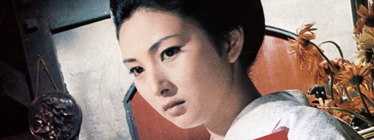 鈴木 保 على تويتر 新宿アウトロー ぶっ飛ばせ 日活 最後のあだ花ニューアクション路線 近頃ラピュタ阿佐ヶ谷で観た映画全て昭和45年製作 笑 どーしても脇につく原田芳雄のゴリゴリなルックスや 殺し屋 成田三樹夫のクールさや髪型が気になってしまう そして