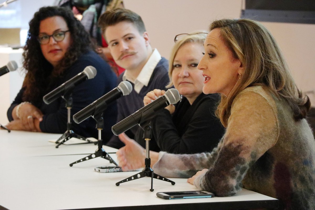 OutlierPR's tweet photo. New York Travel Festival announces NYC media pro to speak about heritage travel https://t.co/znZmWvD950
@travelwithval #nytravfest @NYtravfest #travel #heritagetravel #ancestrytravel #dnatravel #rootstravel #genealogytravel https://t.co/cwMD4gbT8Q