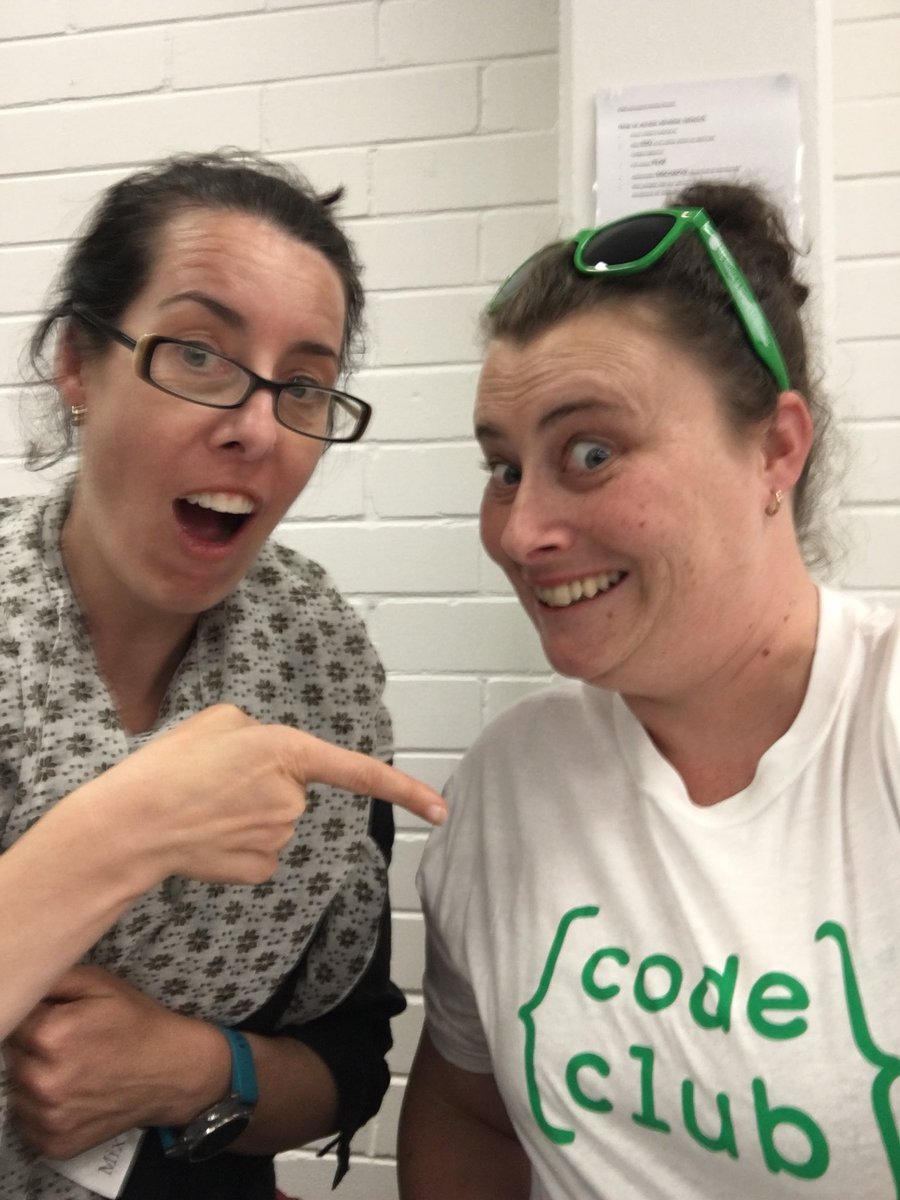 cassiehthomas's tweet photo. They teach and they have merch #tqiaccredited #codingforthewin https://t.co/whqYQotk4q