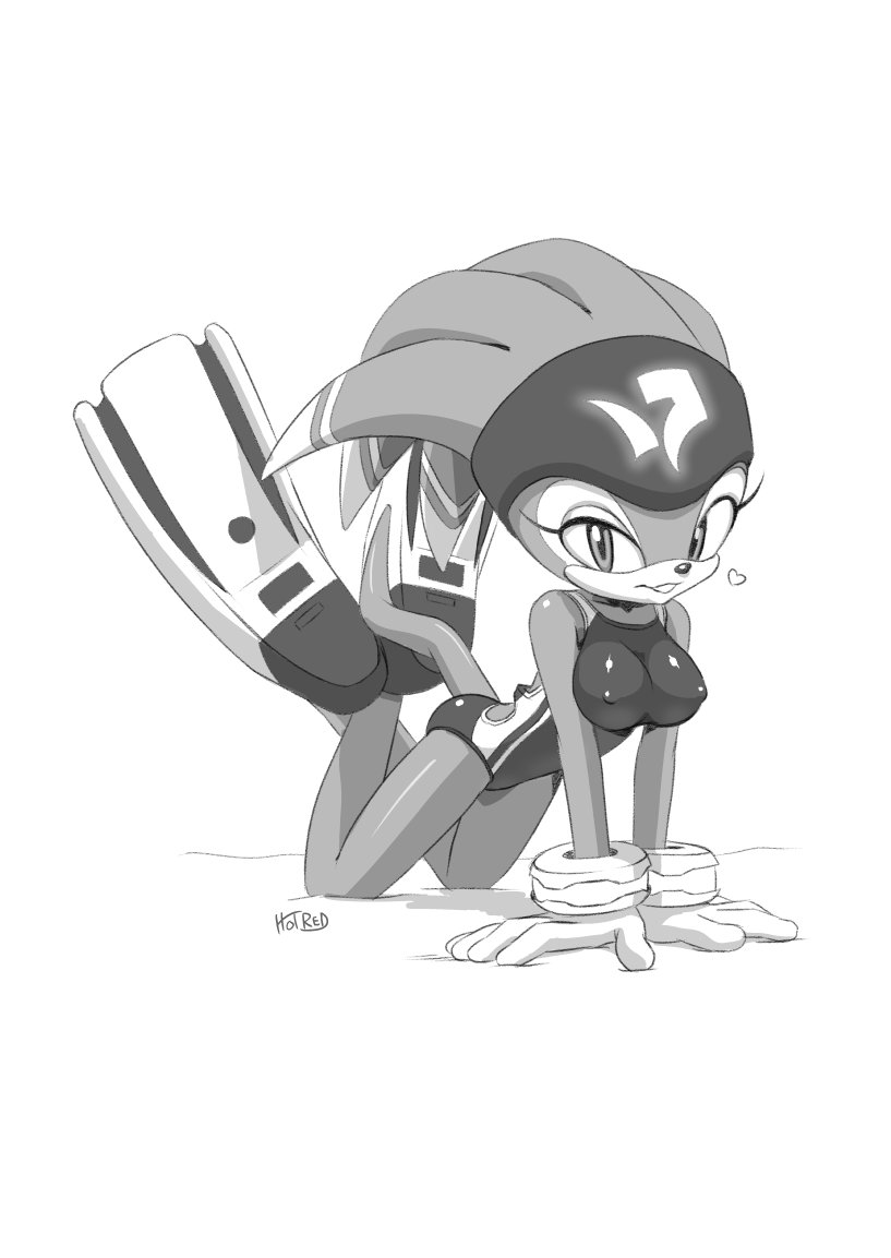 bullniku's tweet photo. Swimsuit Shade - Commission for Dolphman https://t.co/KTVyPUjmLc