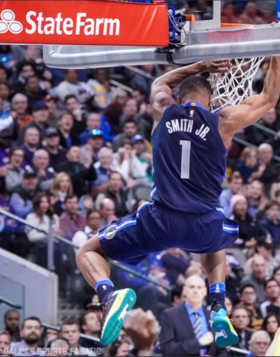 Dennis1SmithJr's tweet image. Thank God for the blessings.. Thank you @dallasmavs for opportunity 🙏🏿