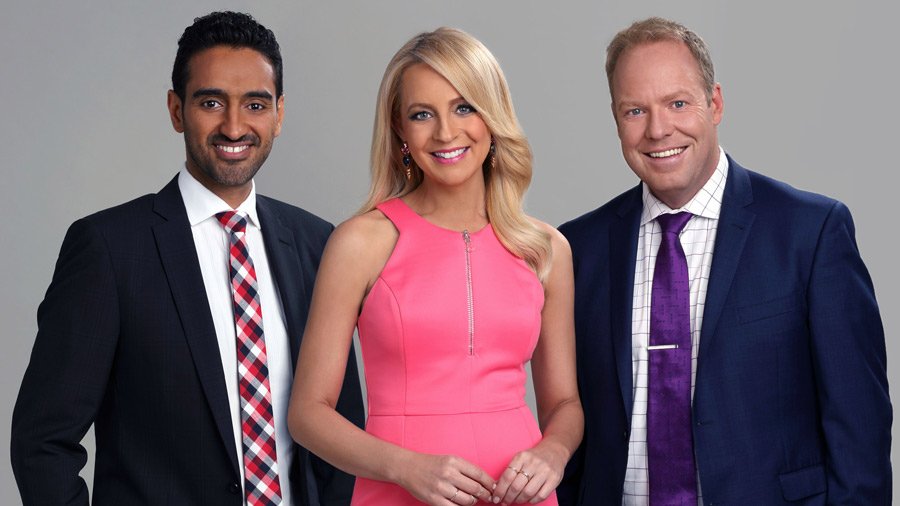 psykineticaus's tweet photo. Don't forget to watch us tonight of the Project! 6:30 on channel 10. @theprojecttv #pykineticlauch 
https://t.co/HK3WJCiTjR https://t.co/rWZQAdiUUd
