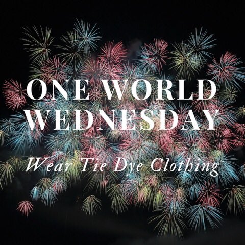 concordhigh18's tweet photo. Tomorrow’s spirit day! Be sure to wear something tie dye! 🌈 https://t.co/TK0ZKIZVEQ