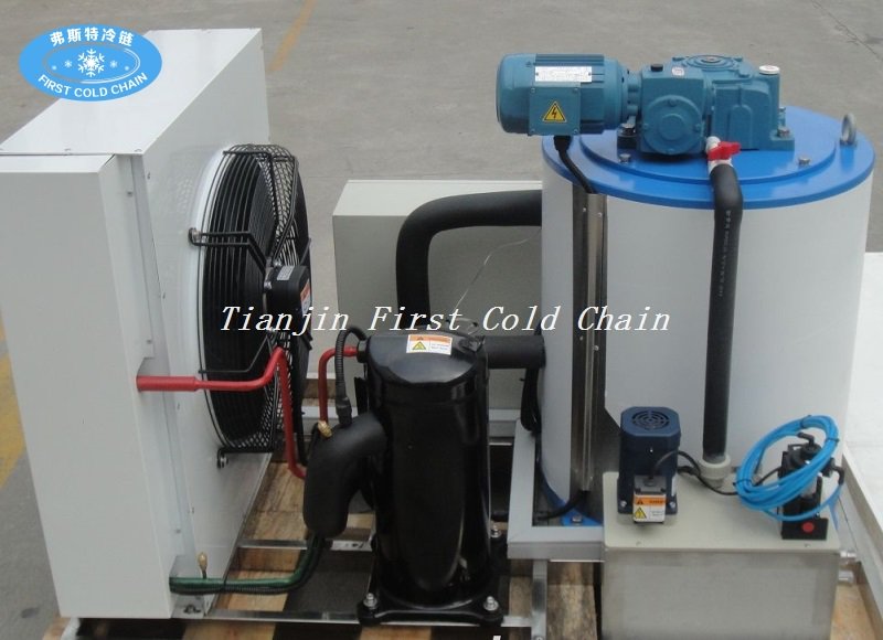 tunnelfreezer's tweet image. #IceMaker #IceMakerMachine #FlakeIceMakerMachine #CubeIceMaker #IceMakerMachinery #IceMakingMachine Mainly used in food preservation, widely used in restaurants, supermarkets, pharmaceutical industries
