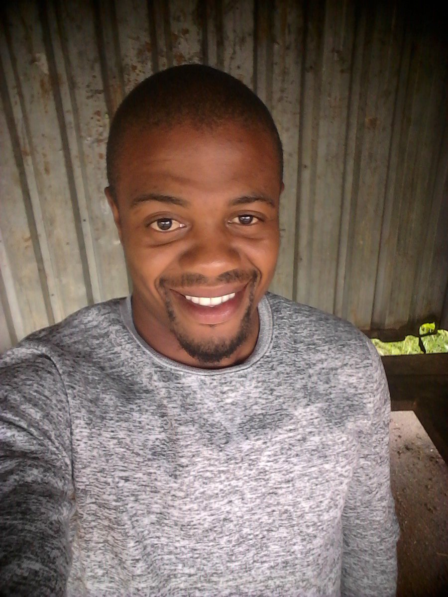 MapholobaSbs's tweet photo. https://t.co/2gK8GgsMud