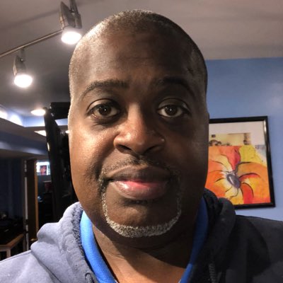 mgc717's tweet photo. #NewProfilePic https://t.co/aMr1xLZe2r