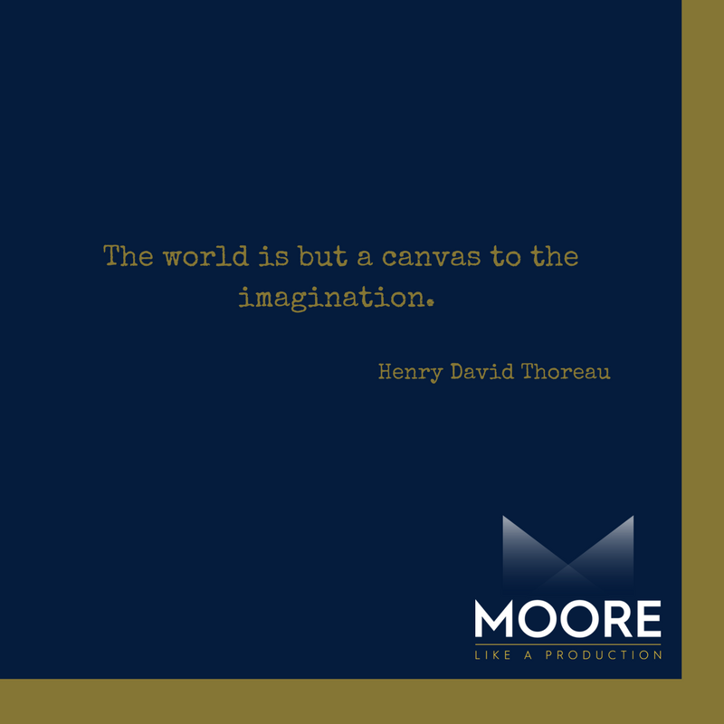 Moorelap's tweet image. We're here to craft innovative, world class events of your dreams! 
#AskMeHow
#EventProf
#CorporateEvents
#EventStrategist
#EventDesign
#LiveTheExperience