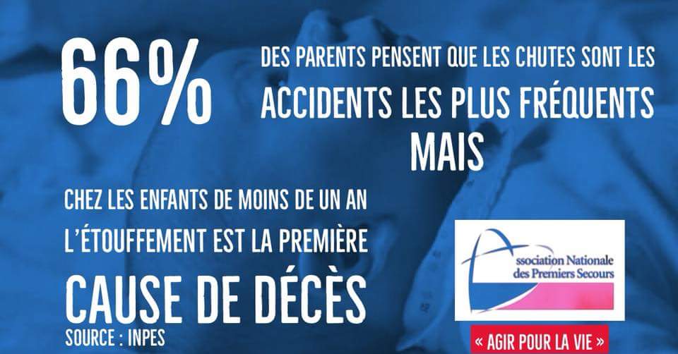 asso_anps's tweet image. 