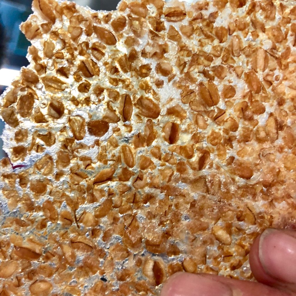 MUSTtweets's tweet image. Taste of Must #greece was last night. Cranking up the rotisserie for some Greek Yoghurt marinated chicken on the plate with a fantastic farro crisp. #tasteofmust #perth