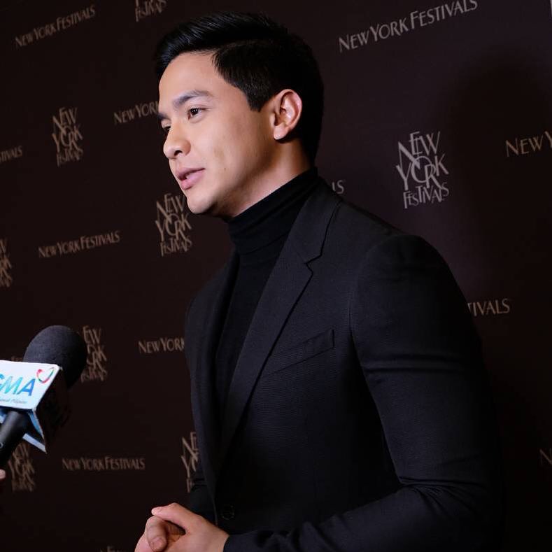 winner din talaga yung angle na 'to 🔥
©gmanetwork instagram.com/p/BhaiNrFl2nd/

#AldenRichardsAtNYF
ALAALA NewYorkFestivals