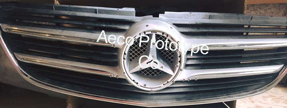 Aeco Prototype Co., Ltd. (@Aeco_Prototype) / Posts / X