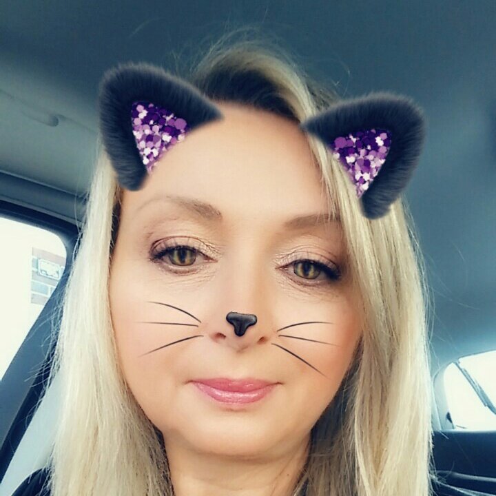 ktypaille's tweet image. #NouvellePhotoDeProfil