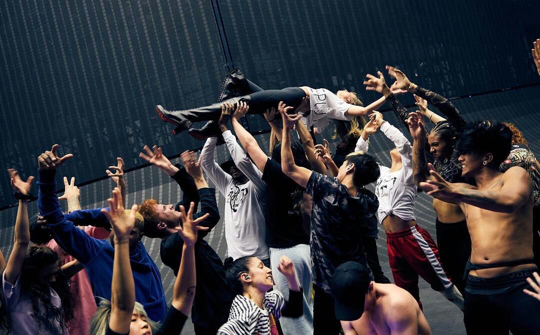 taysevolution's tweet image. 