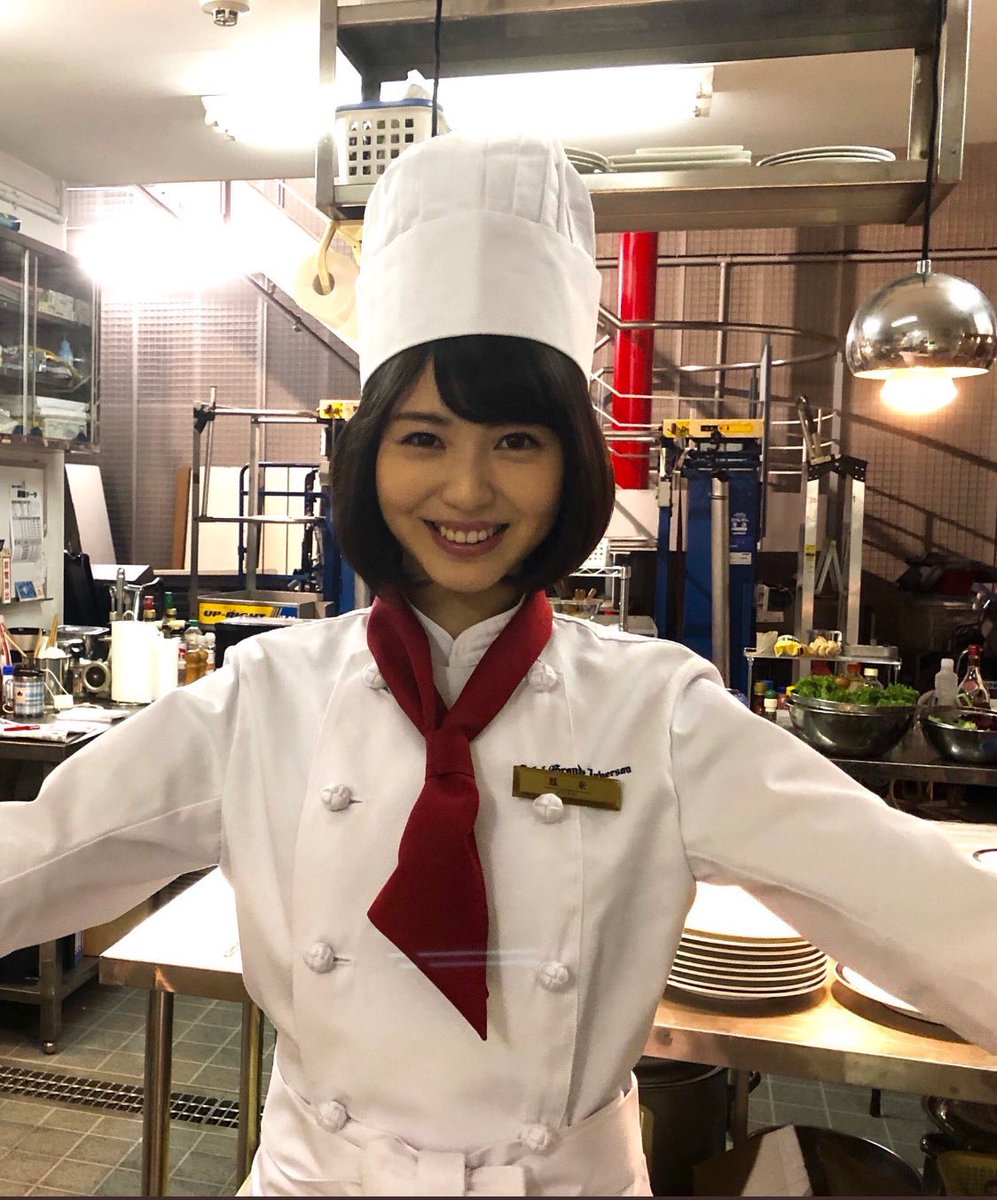 뇨뇨 ニョニョ En Twitter このアカウントは鳳来ハルちゃんの応援アカウントです T Co Yvr0kzjk9s Twitter