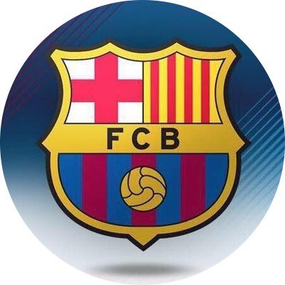 peredo_rodolfo's tweet photo. En las buenas y en las malas, siempre te apoyare 🙌🏻🙌🏻 #VisçaBarça 🔵🔴 https://t.co/8HXsNu5tBj