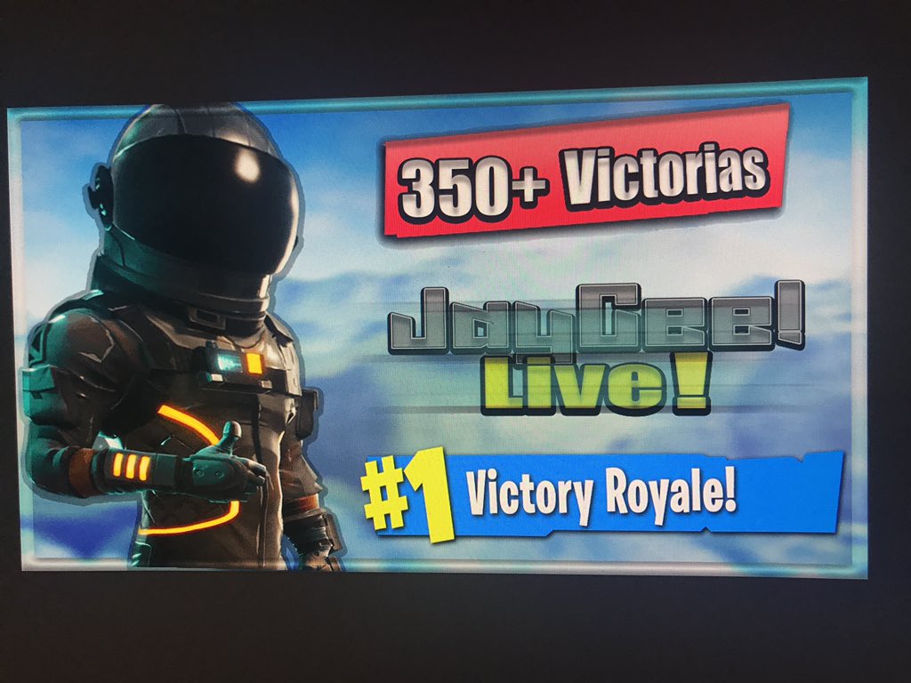 iamjaycee___'s tweet photo. Mi gente de fortnite, que creen? Que le agrego? Que le quitó? 🤔 https://t.co/eRfK5pqscF