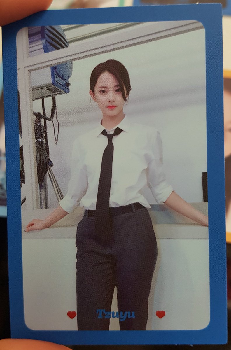 DaeT3mEXkAEJCe5?format=jpg