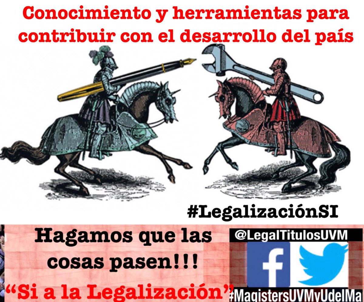 LegalTitulosUVM's tweet photo. @LegalTitulosUVM @Tereasambleista @Lenin , Apreciado @AugustoBarreraG , Por favor su ayuda #LegalizacionSi , a los títulos emitidos por la @UVM_cl y #UdelMar. tenemos el conocimiento y las herramientas para desarrollar Proyectos en nuestro país. https://t.co/CwvqMh66jL