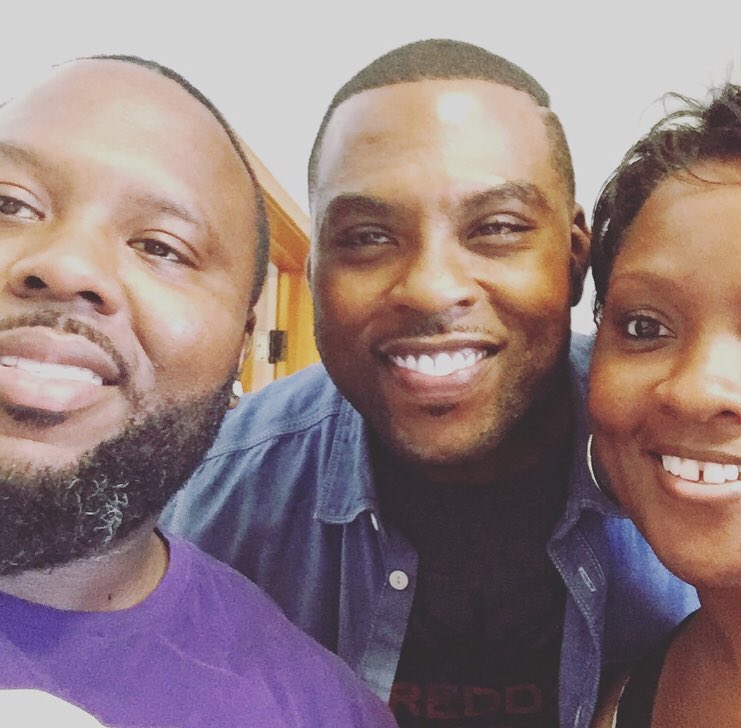 Judson Allen tweet media