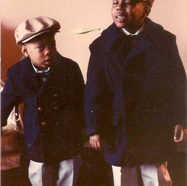 Judson Allen tweet media