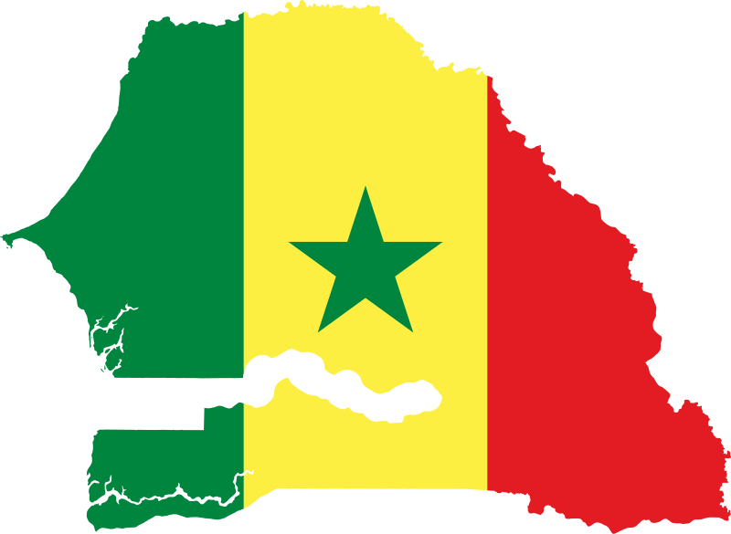 CIVICUSalliance's tweet photo. COSEDDH &amp; CIVICUS submission on #Senegal for #UPR31 noting  the space for #civilsociety in #Senegal is currently rated as ‘narrowed’ by the #CIVICUSMonitor, indicating limitations in fundamental civil society freedoms
 https://t.co/imUWdGtX1E https://t.co/ghEs4i6dNv