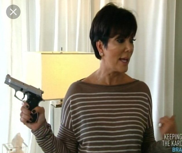 Michelle Lauren tweet media