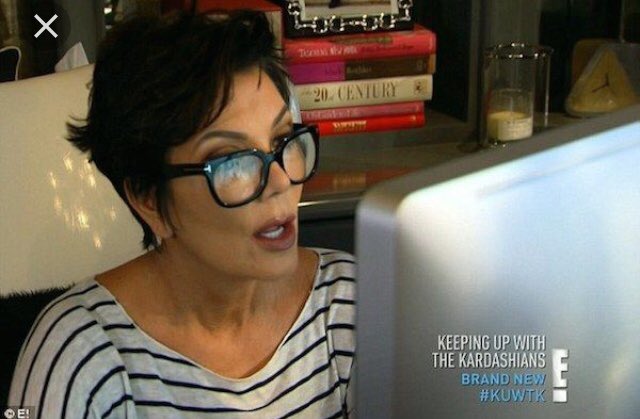 Michelle Lauren tweet media