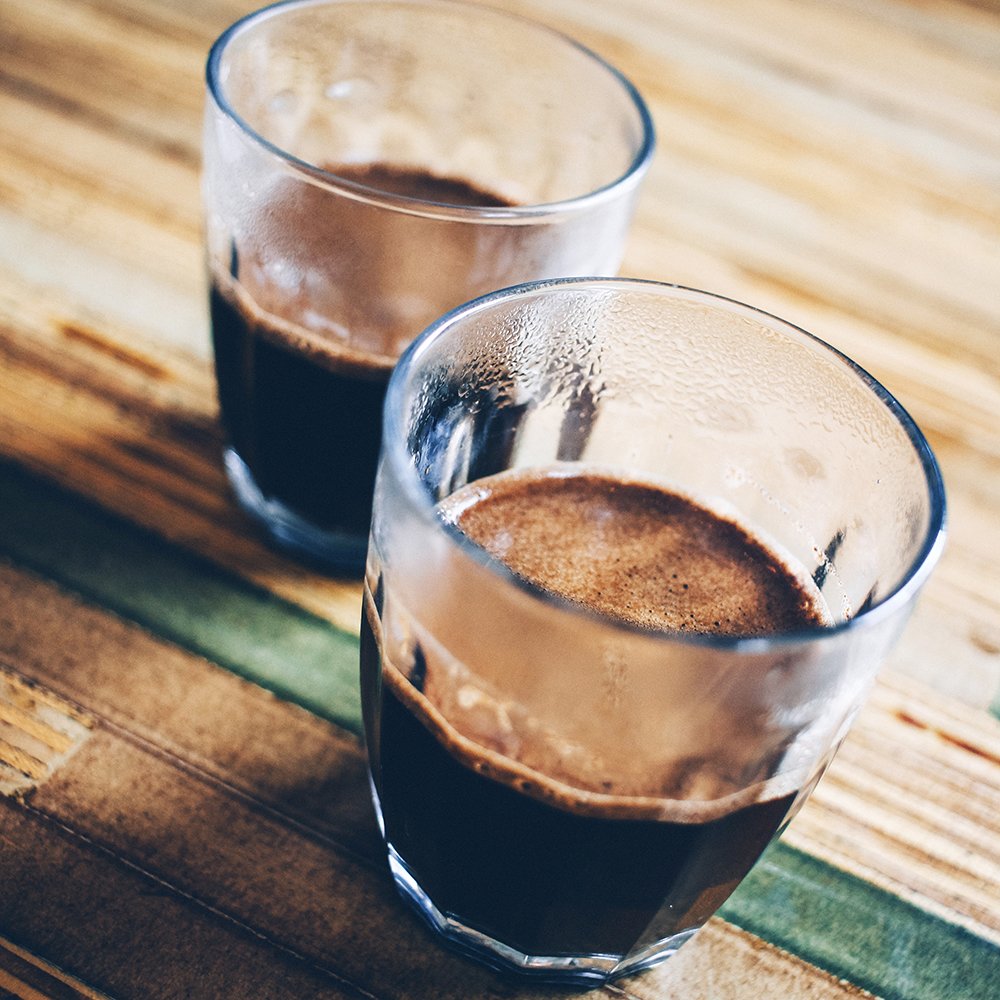 sixthwavecoffee's tweet photo. Night espresso is the best!
#nightcap #espresso #coffeetime #coffeesubscription #curatedcoffee #coffeepictures #sixthwavecoffee #craftcoffee #coffeesubscriptionbox #coffeebox #subscriptionboxes #subscriptionaddiction https://t.co/8vsTs53zIS