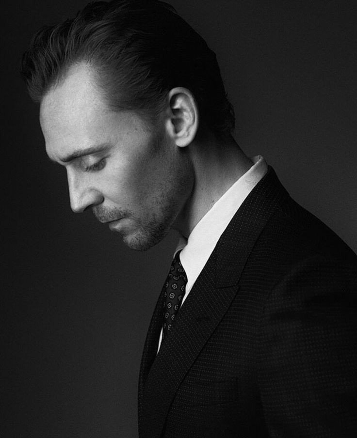 CandiceHurley10's tweet image. #TomHiddleston 
#BlackAndWhiteAppreciationClub
Pictures (via) pinterest