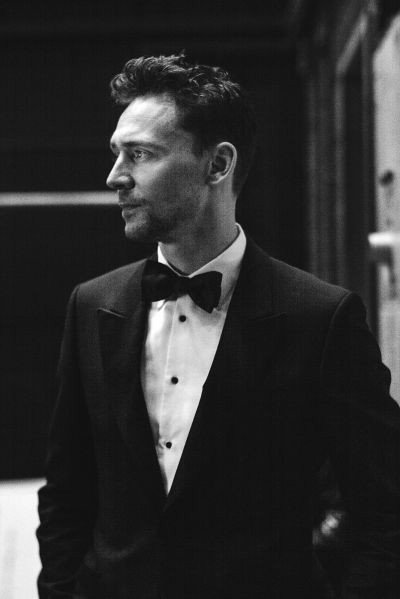 CandiceHurley10's tweet image. #TomHiddleston 
#BlackAndWhiteAppreciationClub
Pictures (via) pinterest
