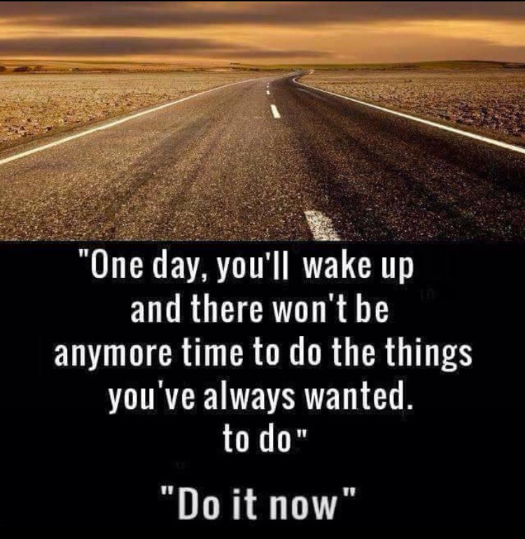 appdontwasteit's tweet photo. Do it now https://t.co/SB3HXKq752