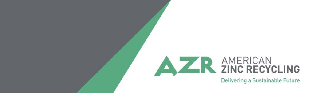 DigdpInfo's tweet photo. Special thanks to our DIG STEM Festival sponsor: American Zinc Recycling!!! https://t.co/kJcONEeHfA