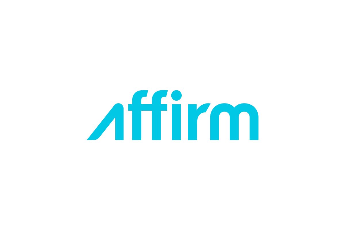Fintechnexus's tweet photo. Now to the most competitive event of the evening... the #Fintech Innovator of the Year. The winner is... @Affirm! 🏆👏🏻 #LendItFintech https://t.co/6K7J1AsVUO