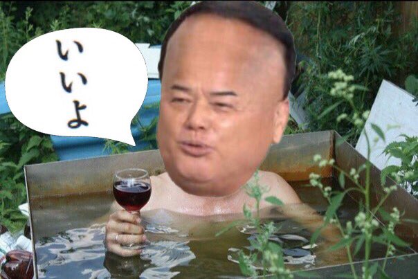 7p_vx's tweet photo. @pan2piano  https://t.co/YVR8WLqnuS