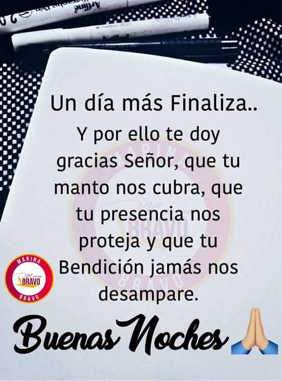 LoveAnd69769401's tweet photo. #BuenasNoches 
#HastaMañana https://t.co/8StnaY8mnq