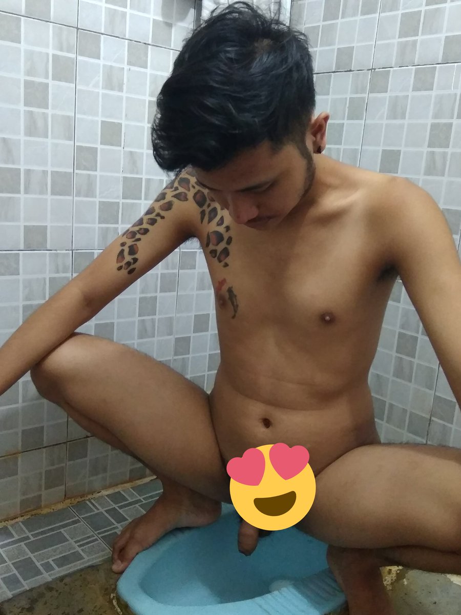 BillyEscort's tweet photo. Open camsex in out call jakarta barat hayam wuruk hanya trima dm dan whatshap saja Wa +62 85641863543 https://t.co/Mu2e3wY5wp