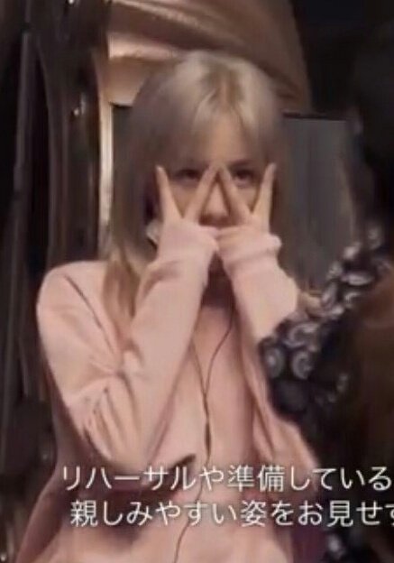 taeyeonlq's tweet photo. https://t.co/Q0AB5ghYOG