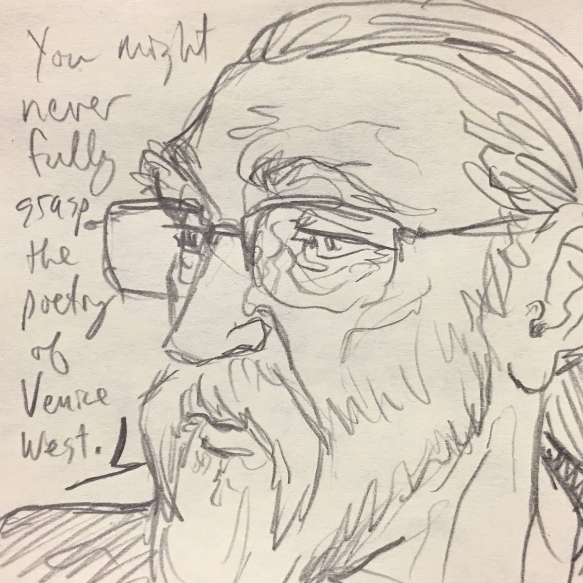 KalebTheDoodler's tweet photo. https://t.co/EUsjIFYSax