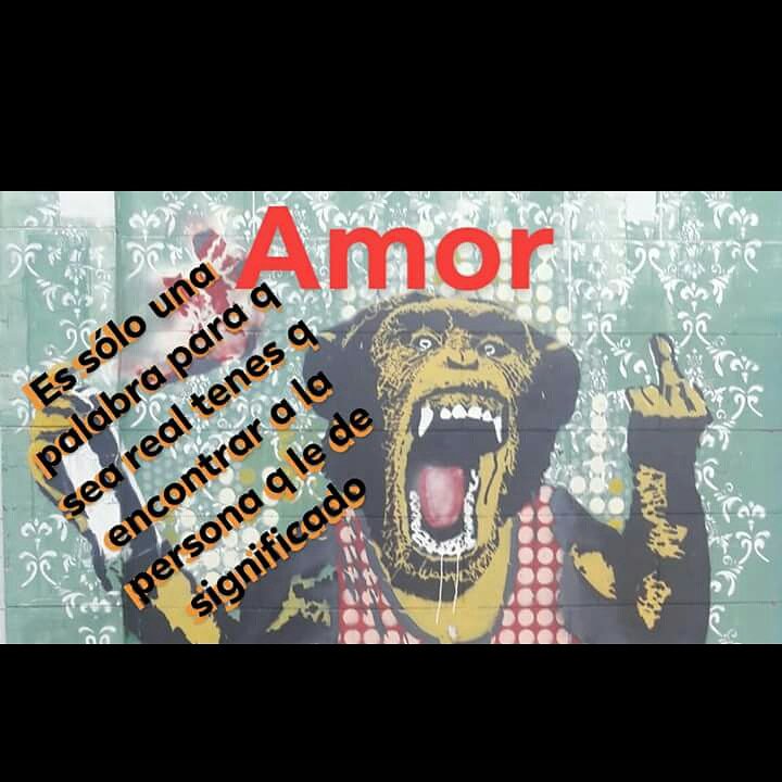 jsprosario's tweet photo. https://t.co/WjHQayxs5W