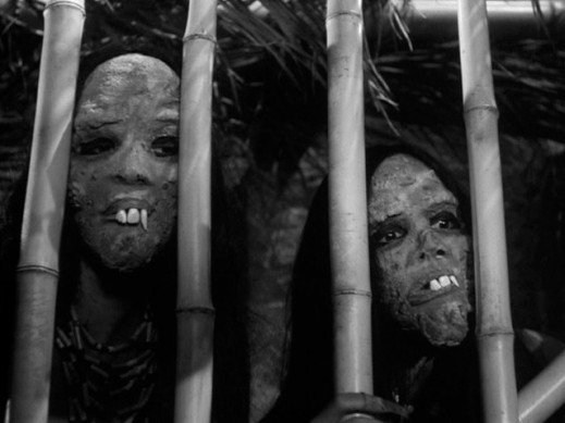 levoidcelluloid's tweet image. Happy National Siblings' Day… #shedemons #yappfamily #sisters