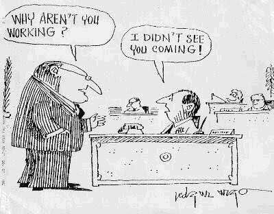 itsmekrithika's tweet photo. #office #humour #truestateofthings https://t.co/NKePSLglUF