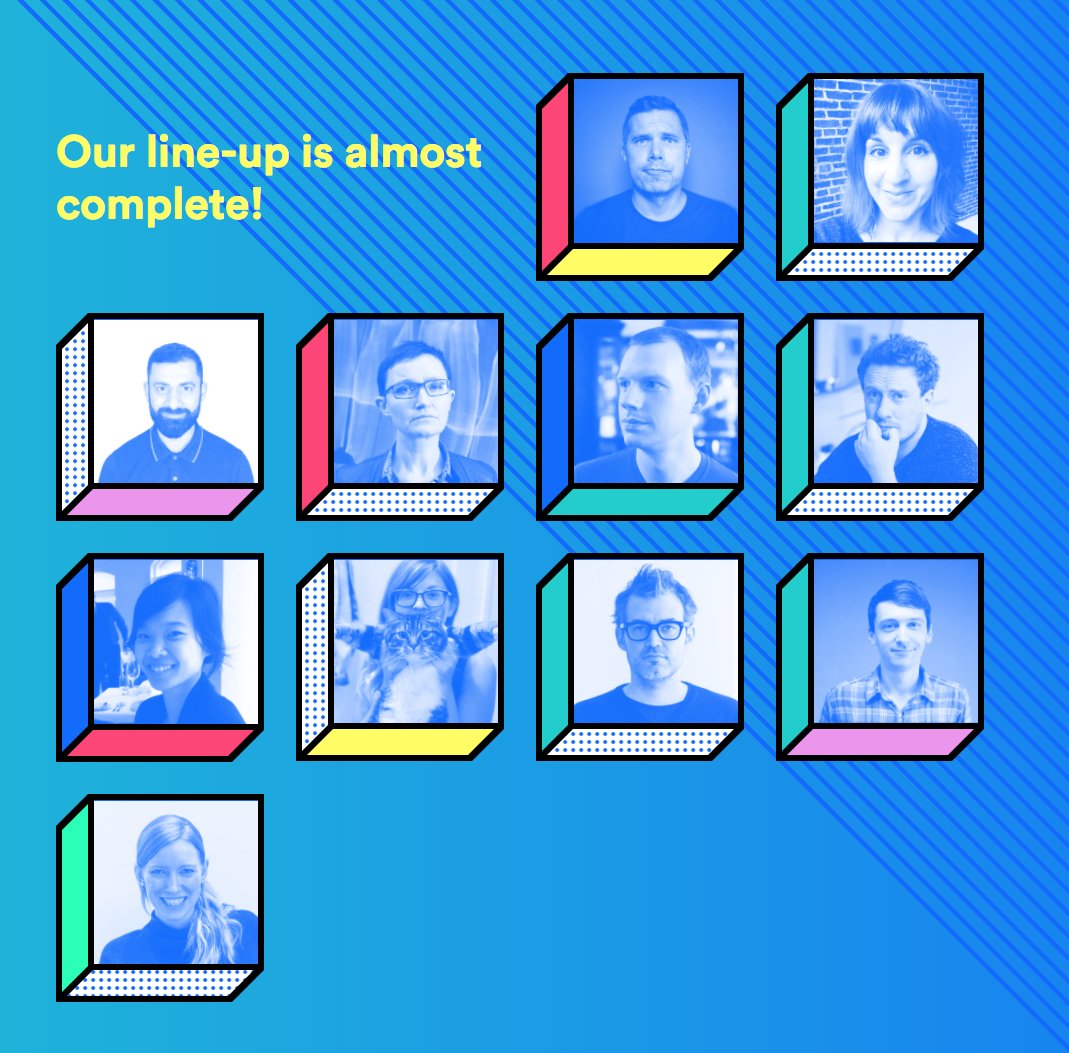 webconf_asia's tweet photo. #mojify https://t.co/PD6LZ9P3q7