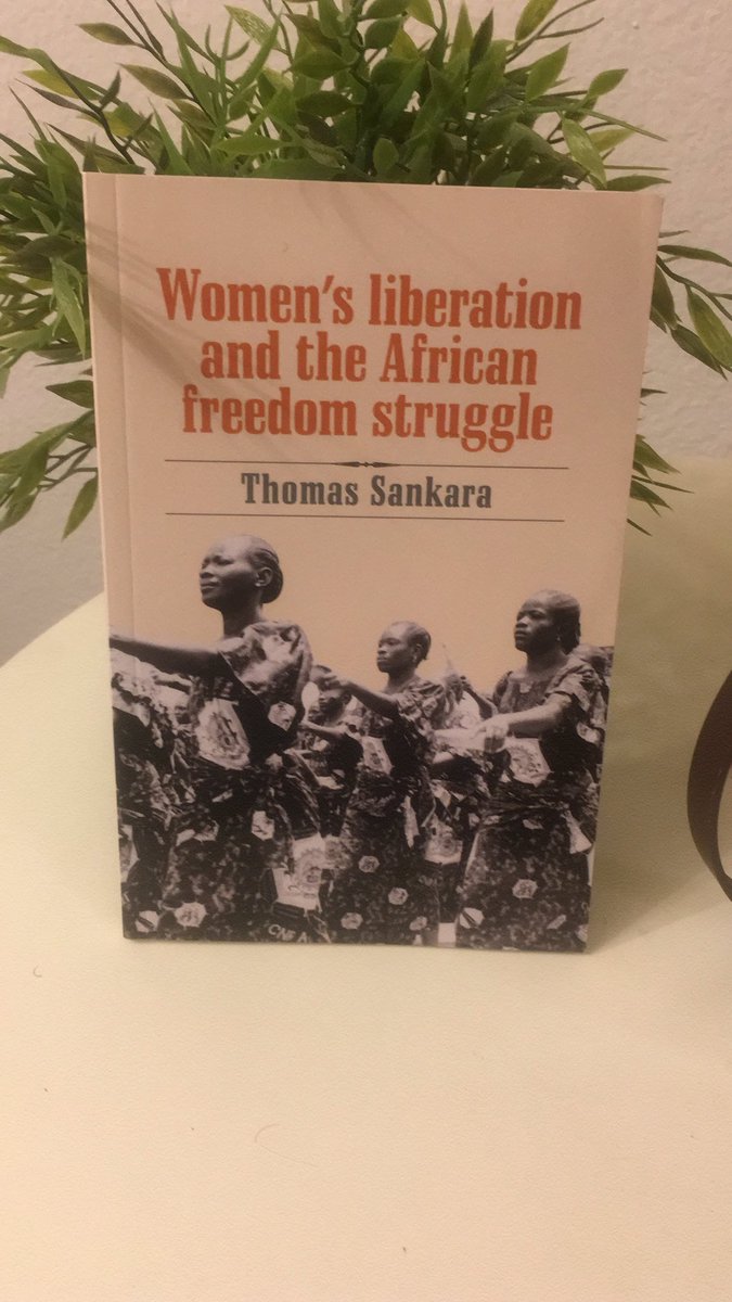 Letlhogonolo On Twitter Womens Liberation And The African - 