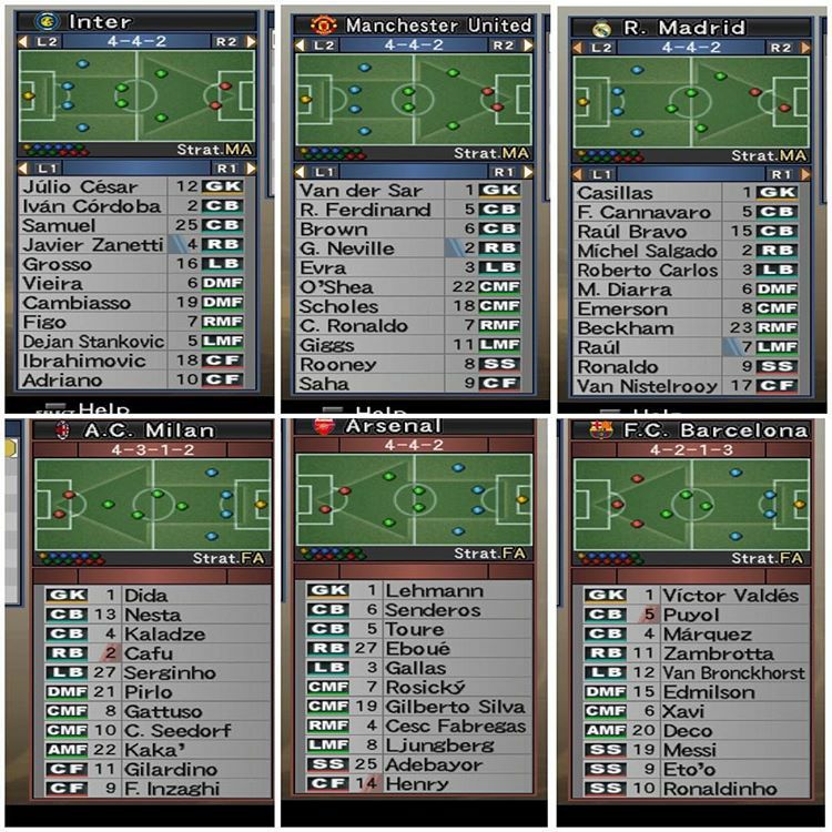 MotivacionesF's tweet photo. Mi infancia. https://t.co/d5ZCWFmAfM