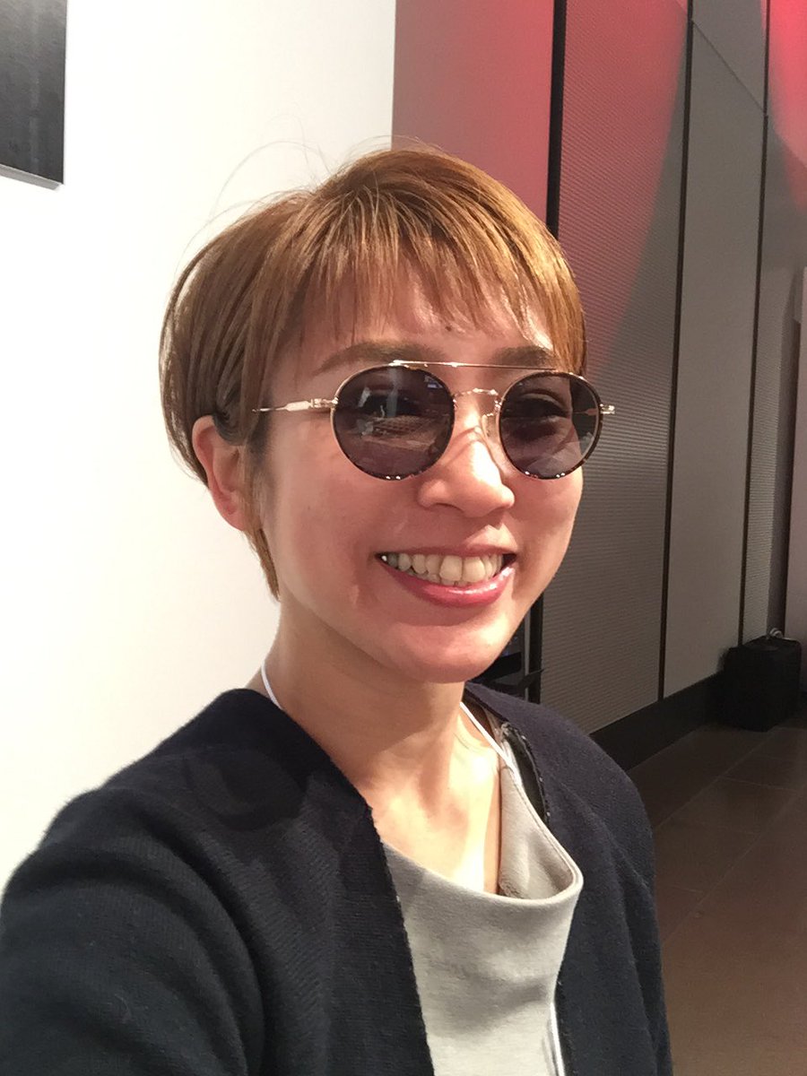 本日24時まで出品 eyevan7285 149 ツーブリッジ 成田凌さん着用 marz.jp